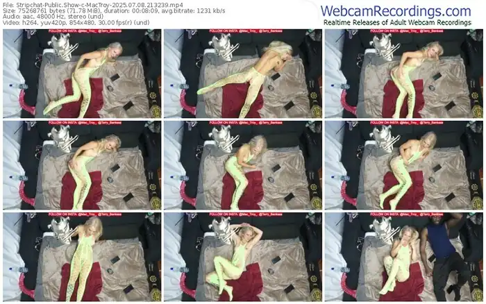 2025/07/08/stripchat-mactroy-21-32-39
