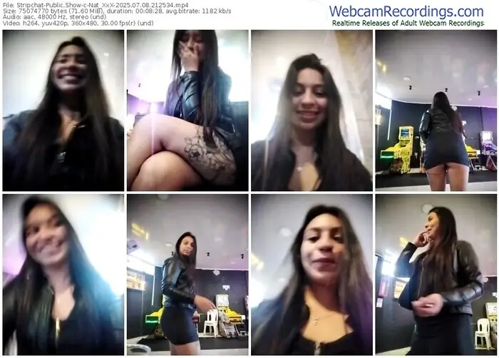 2025/07/08/stripchat-nat_xxx-21-25-34