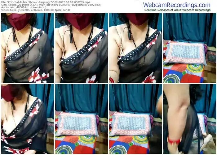2025/07/08/stripchat-raajsingh5566-06-02-59