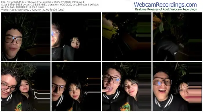 2025/07/08/stripchat-thelevel69s-07-23-56