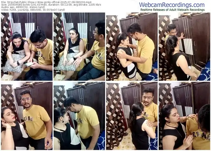 2025/07/08/stripchat-wow-pinky-offcial-08-02-06