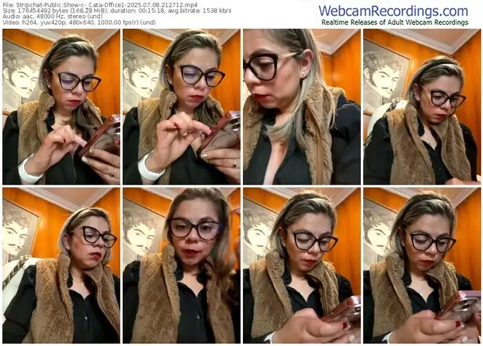 2025/07/08/stripchat-_cata-office1-21-27-12