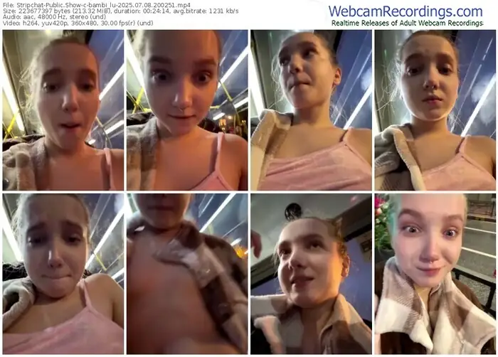 2025/07/08/stripchat-bambi_lu-20-02-51