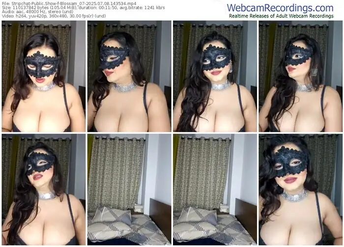 2025/07/08/stripchat-blossam_07-14-35-34