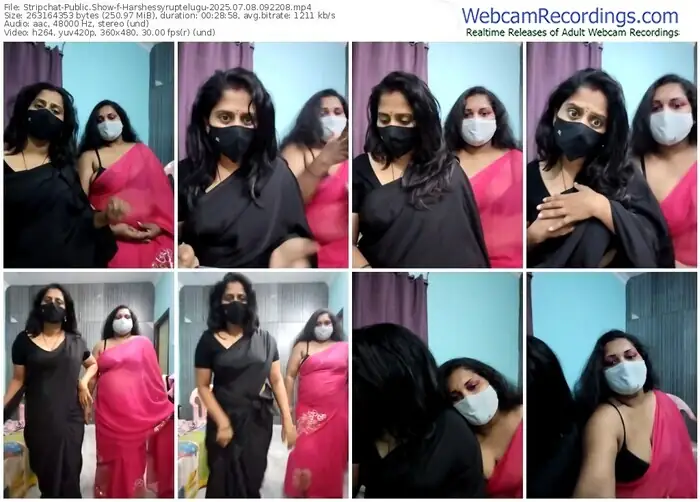 2025/07/08/stripchat-harshessyruptelugu-09-22-08