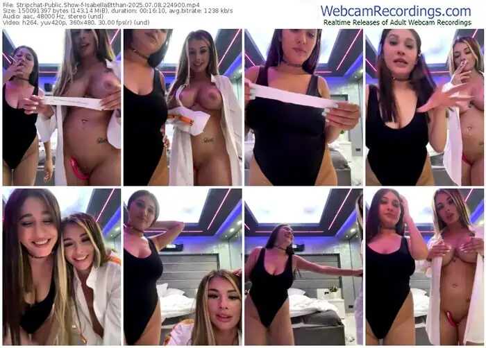 2025/07/08/stripchat-isabellaetthan-22-49-00