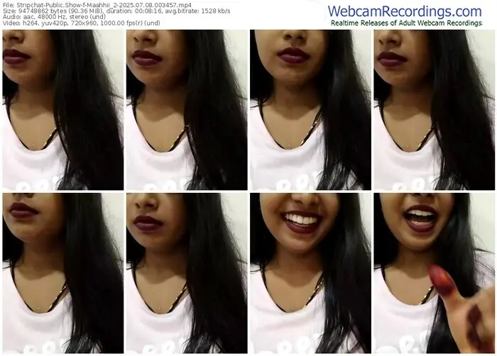 2025/07/08/stripchat-maahhii_2-00-34-57