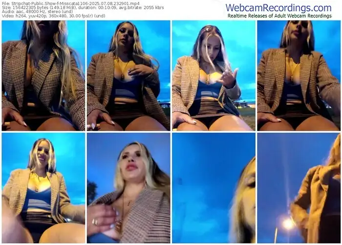2025/07/08/stripchat-misscata1106-23-29-01