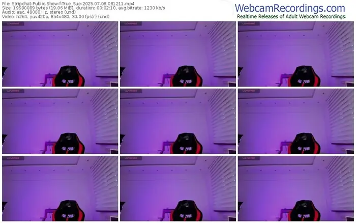 2025/07/08/stripchat-true_sue-08-12-11