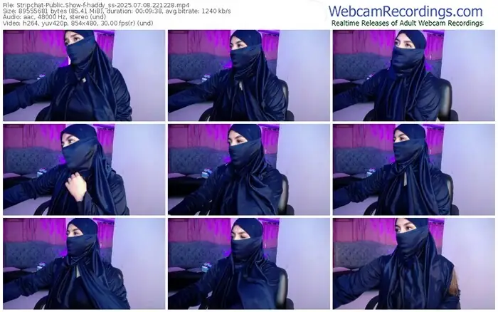 2025/07/08/stripchat-haddy_ss-22-12-28