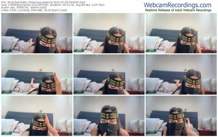 2025/07/08/stripchat-jyjyelamira-03-35-00