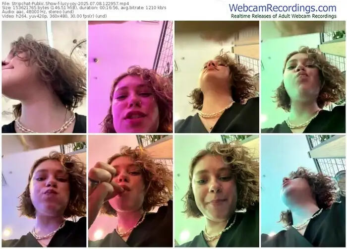 2025/07/08/stripchat-lucy-joy-12-29-57