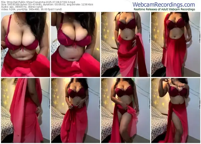 2025/07/08/stripchat-soumita-07-33-13