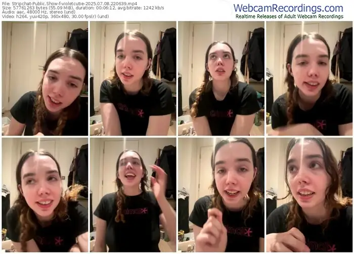 2025/07/08/stripchat-violetcutie-22-06-39