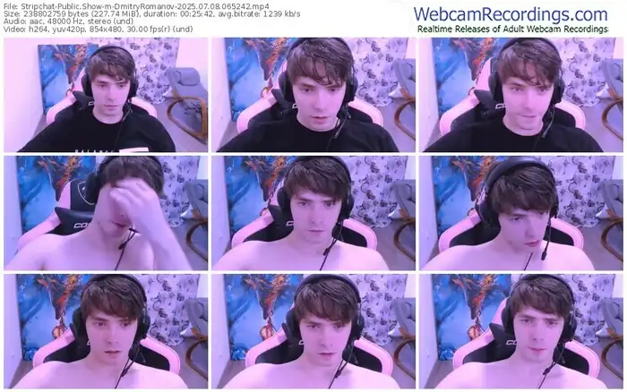 2025/07/08/stripchat-dmitryromanov-06-52-42