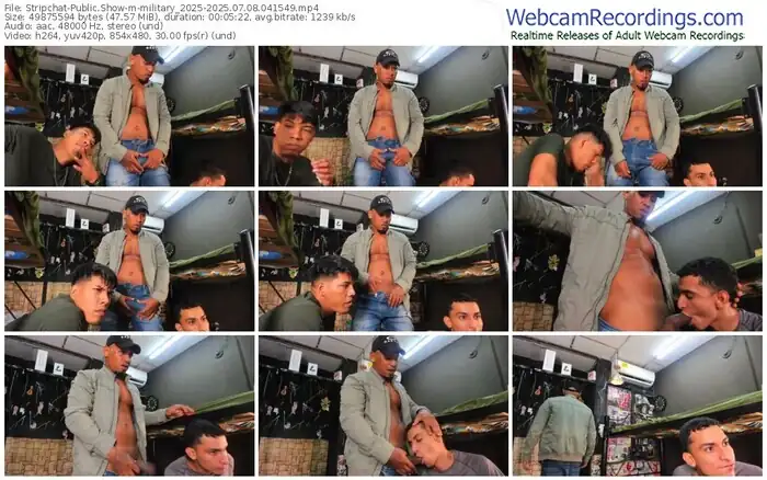 2025/07/08/stripchat-military_2025-04-15-49