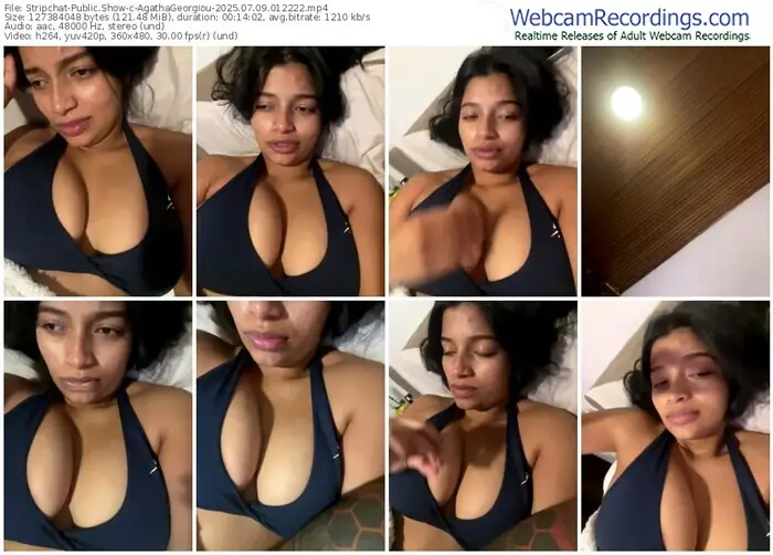 2025/07/09/stripchat-agathageorgiou-01-22-22