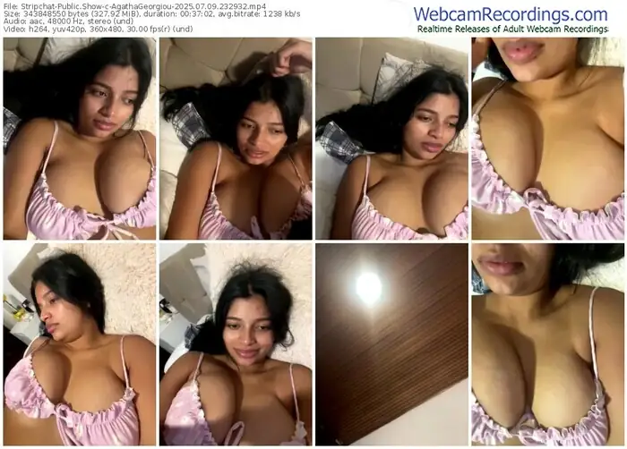 2025/07/09/stripchat-agathageorgiou-23-29-32