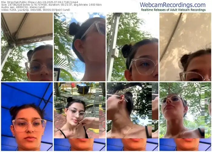 2025/07/09/stripchat-ary-18-17-18-13