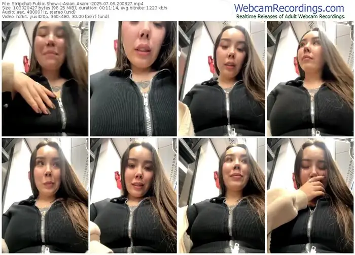 2025/07/09/stripchat-asian_asami-20-08-27