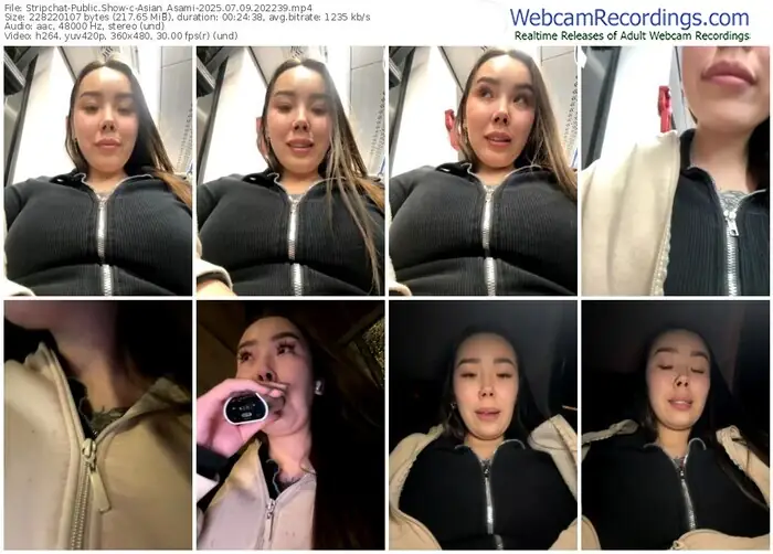 2025/07/09/stripchat-asian_asami-20-22-39