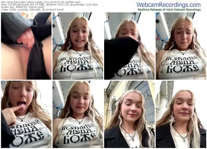 2025/07/09/stripchat-baby_tiny-14-08-00