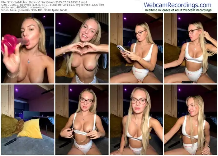 2025/07/09/stripchat-chiaravixen-18-33-11