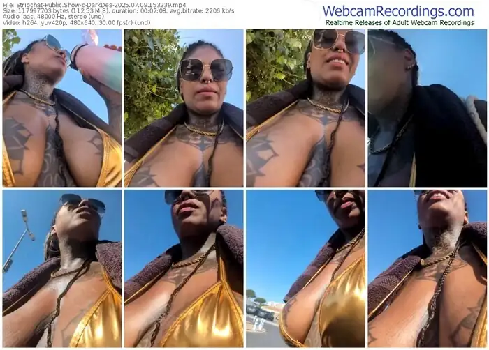 2025/07/09/stripchat-darkdea-15-32-39