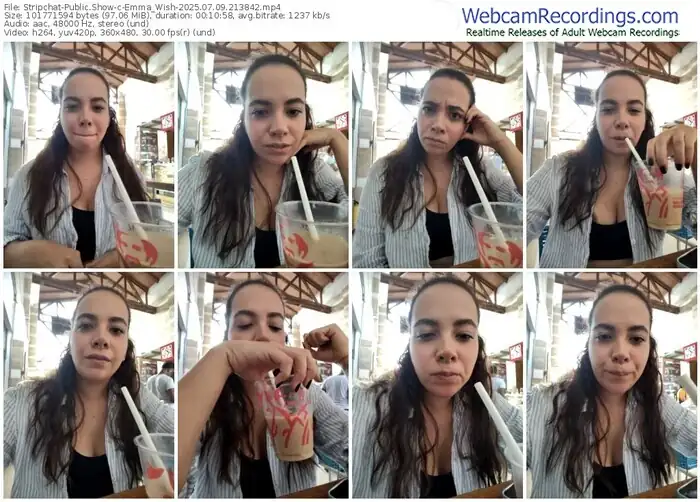 2025/07/09/stripchat-emma_wish-21-38-42