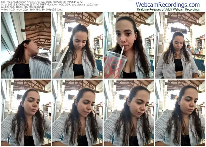 2025/07/09/stripchat-emma_wish-21-51-40