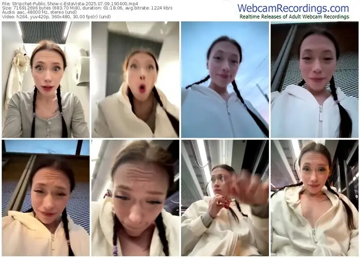 2025/07/09/stripchat-estavista-19-04-00