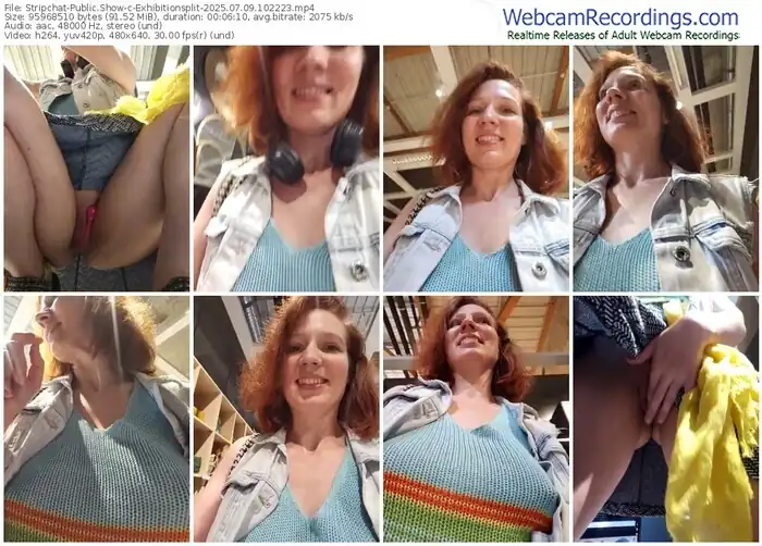 2025/07/09/stripchat-exhibitionsplit-10-22-23