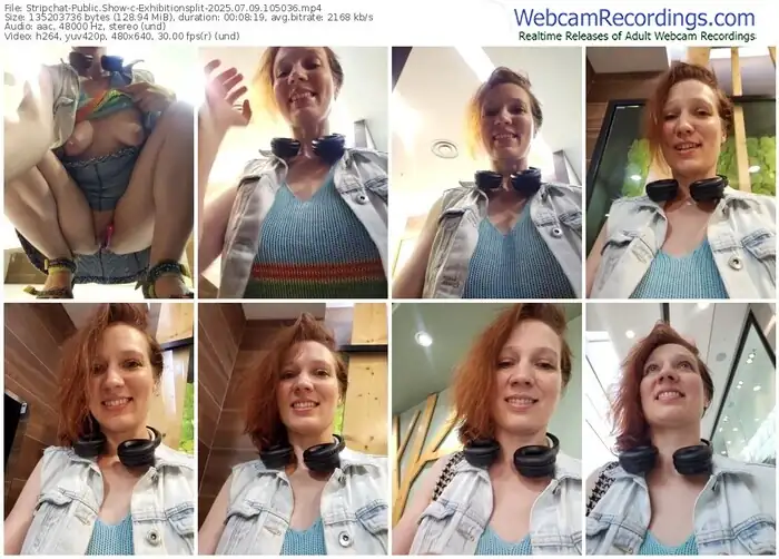 2025/07/09/stripchat-exhibitionsplit-10-50-36