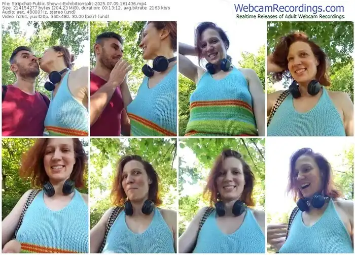 2025/07/09/stripchat-exhibitionsplit-16-14-36