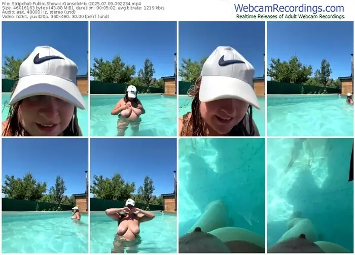 2025/07/09/stripchat-ganselomix-09-22-34