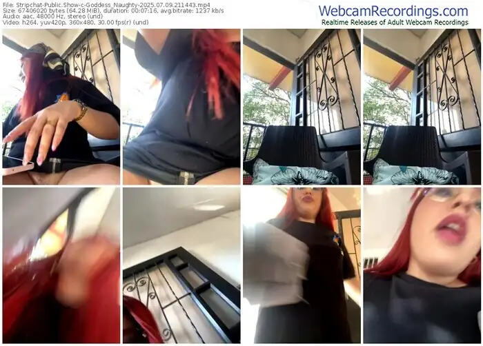 2025/07/09/stripchat-goddess_naughty-21-14-43