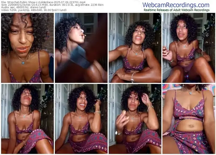 2025/07/09/stripchat-goldenlace-22-37-01