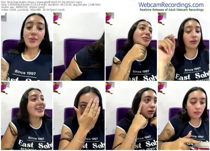 2025/07/09/stripchat-hannahoff-00-53-27