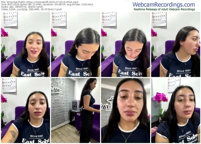 2025/07/09/stripchat-hannahoff-01-45-44