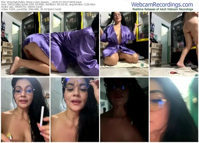 2025/07/09/stripchat-hot_beauty__-07-44-05