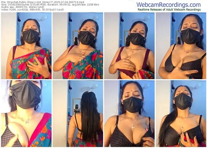 2025/07/09/stripchat-hot_honey77-09-07-14