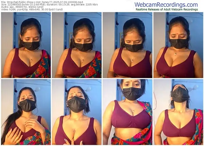 2025/07/09/stripchat-hot_honey77-10-09-38