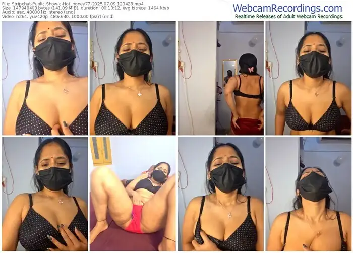 2025/07/09/stripchat-hot_honey77-12-34-28