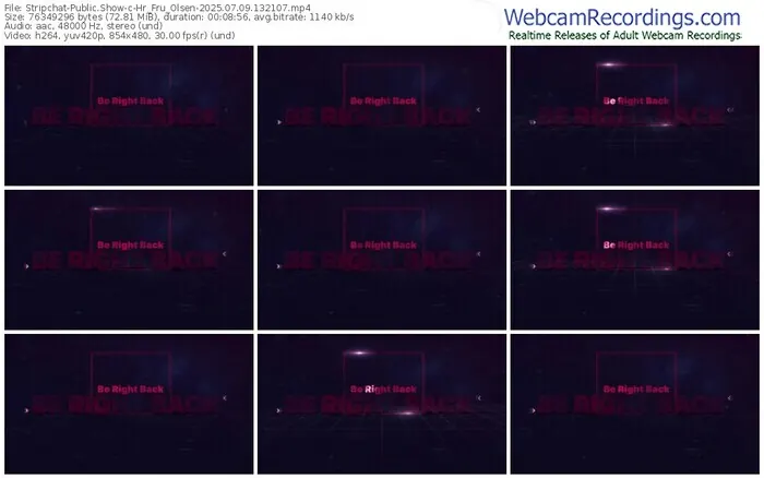 2025/07/09/stripchat-hr_fru_olsen-13-21-07