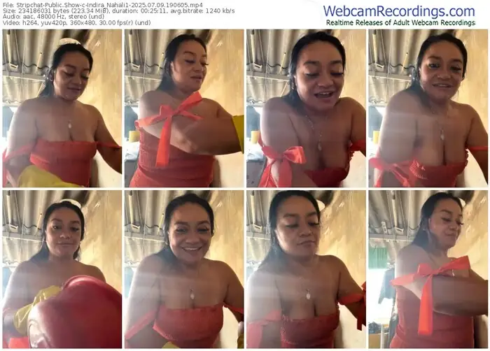 2025/07/09/stripchat-indira_nahali1-19-06-05