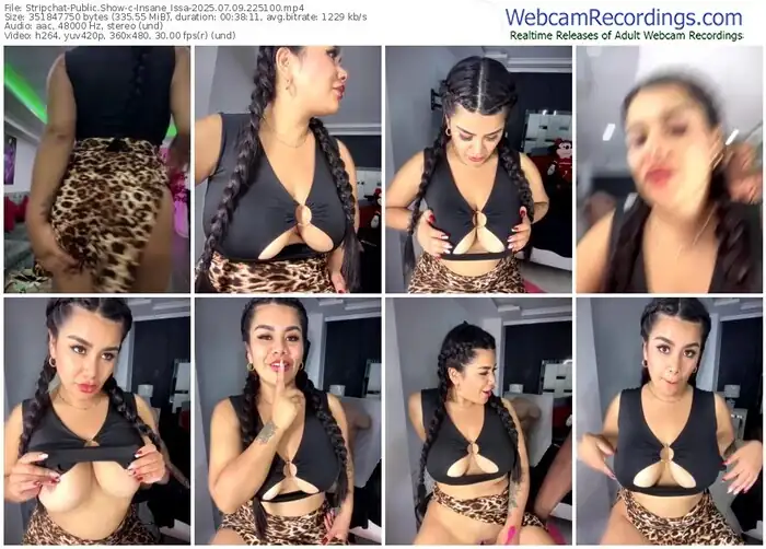 2025/07/09/stripchat-insane_issa-22-51-00