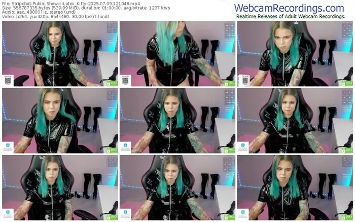 2025/07/09/stripchat-latex_kitty-12-10-48