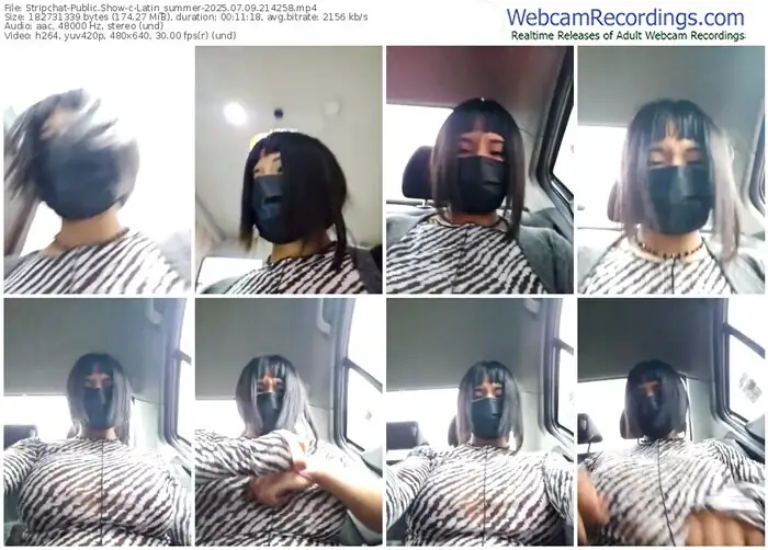 2025/07/09/stripchat-latin_summer-21-42-58