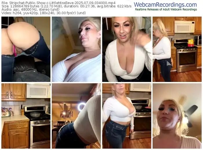 2025/07/09/stripchat-littlemisseeve-03-40-00