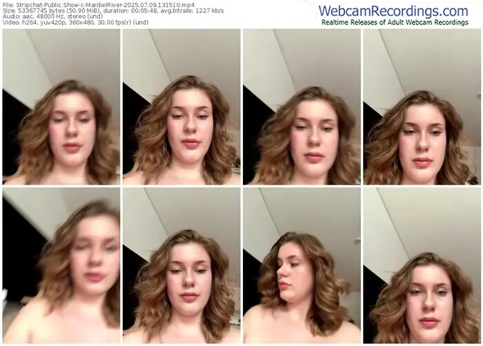 2025/07/09/stripchat-maribelriver-13-15-10